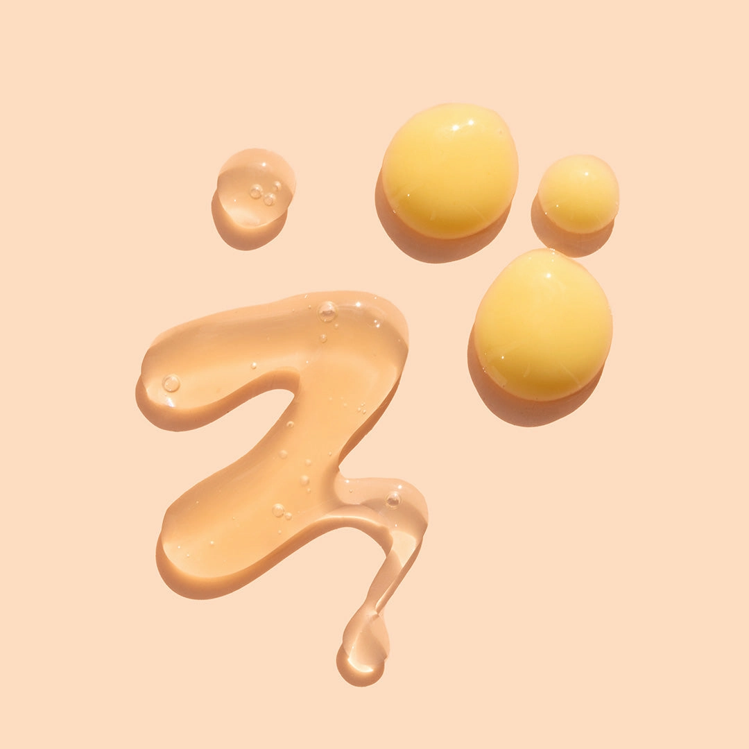 Mukti Organics Discovery