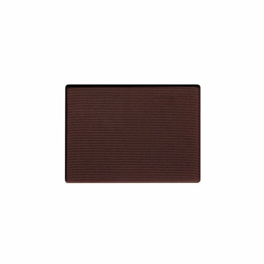 NARS Single Eyeshadow Refill