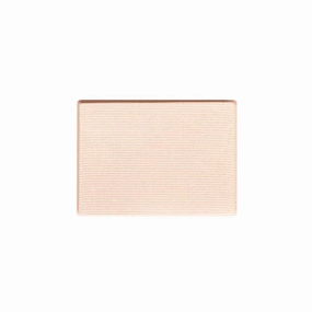 NARS Single Eyeshadow Refill