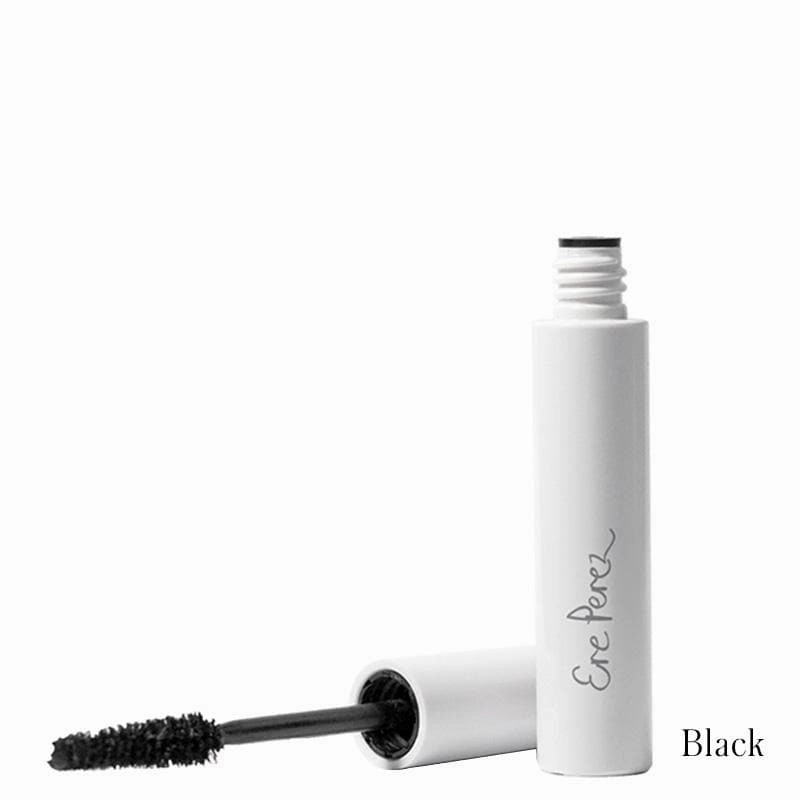 Natural Almond Mascara