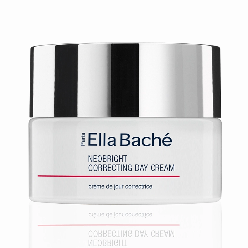 Neobright Correcting Day Cream