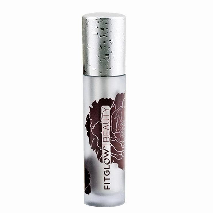 Night Lip Serum