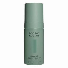 Night Repair Treatment