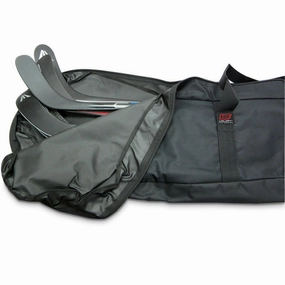 Nylon Stick Bag