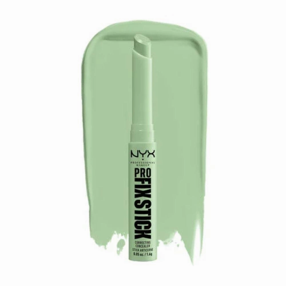 NYX Pro Fix Stick Concealer