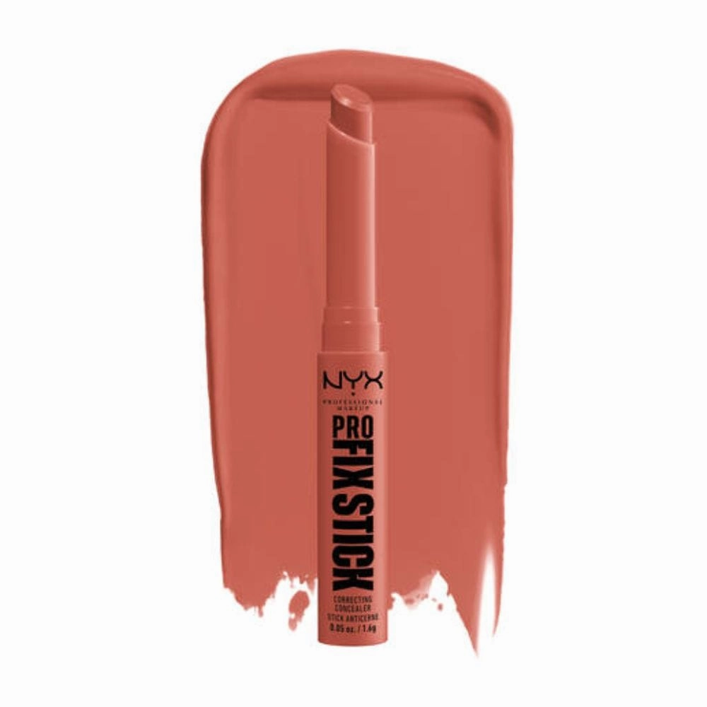 NYX Pro Fix Stick Concealer