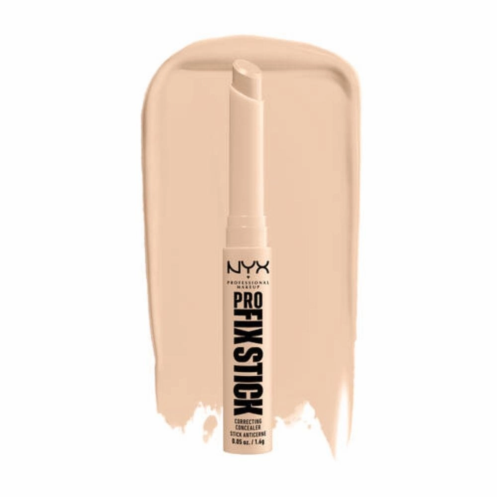 NYX Pro Fix Stick Concealer