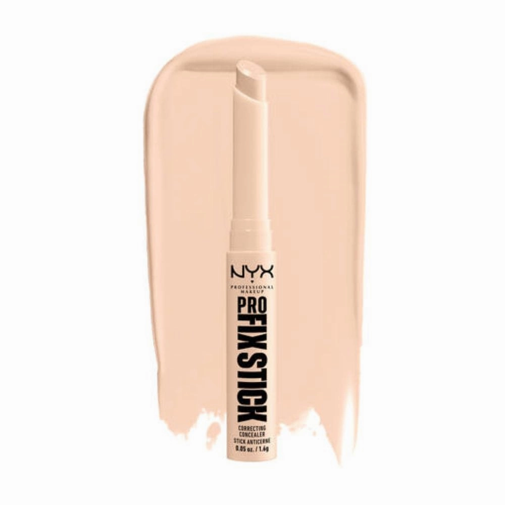 NYX Pro Fix Stick Concealer