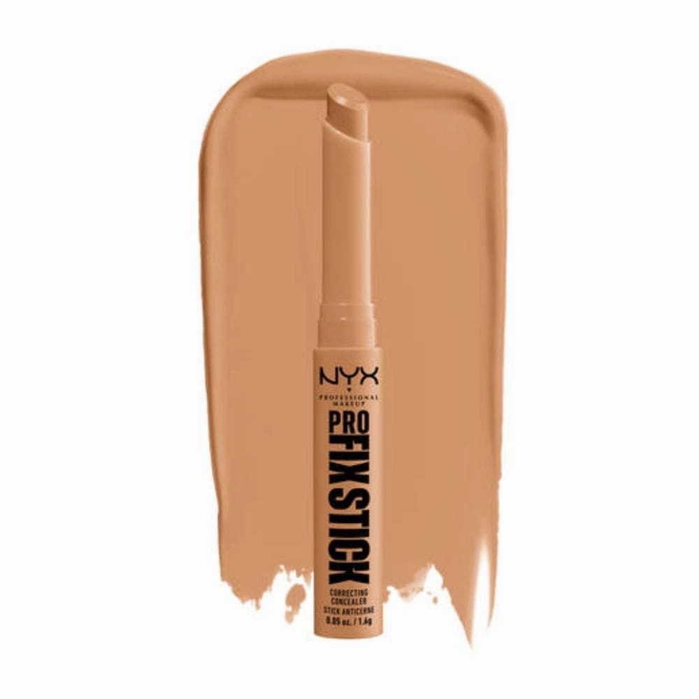 NYX Pro Fix Stick Concealer