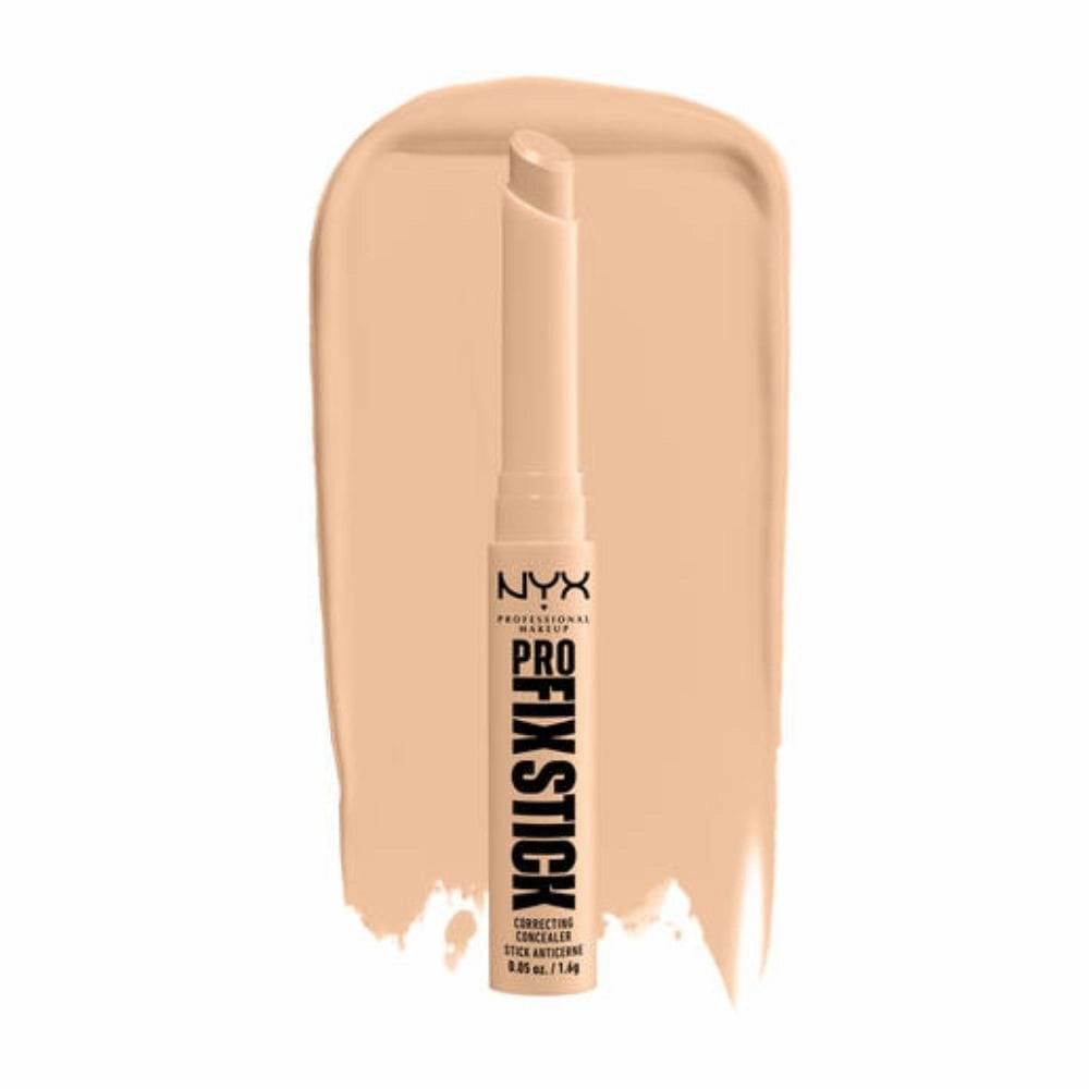 NYX Pro Fix Stick Concealer