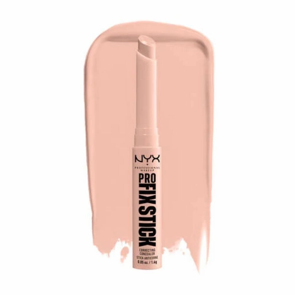 NYX Pro Fix Stick Concealer