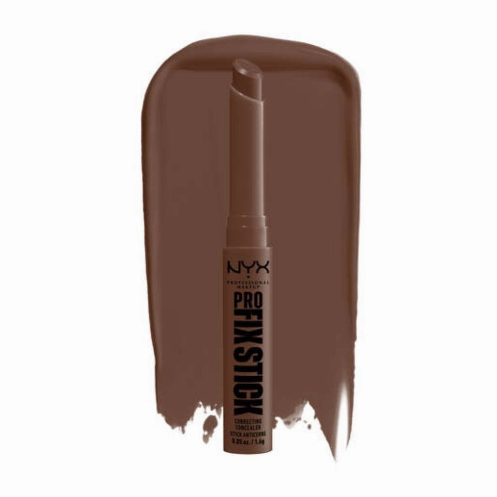 NYX Pro Fix Stick Concealer