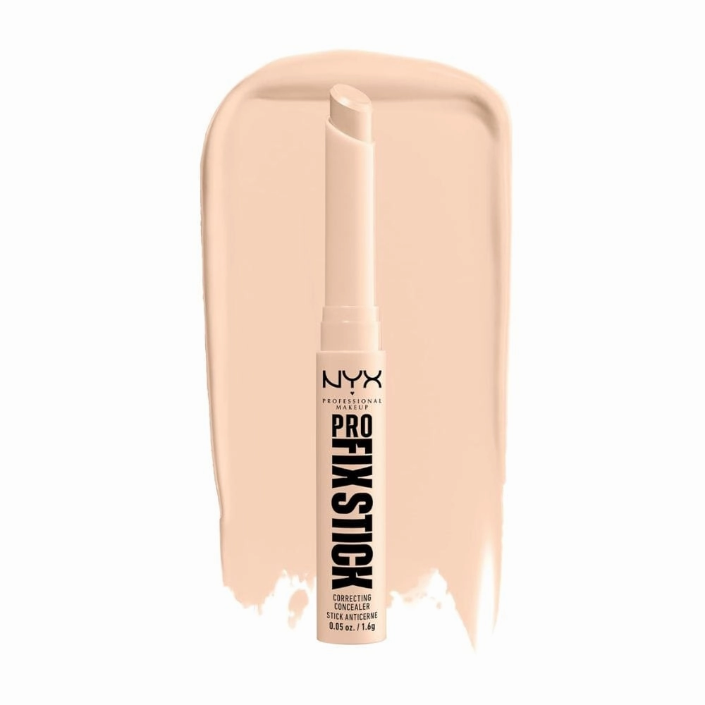 NYX Pro Fix Stick Concealer