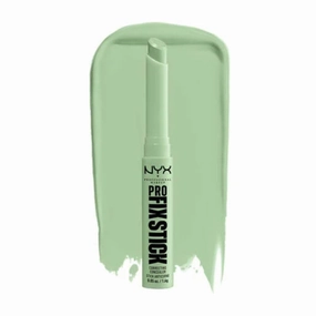 NYX Pro Fix Stick Concealer
