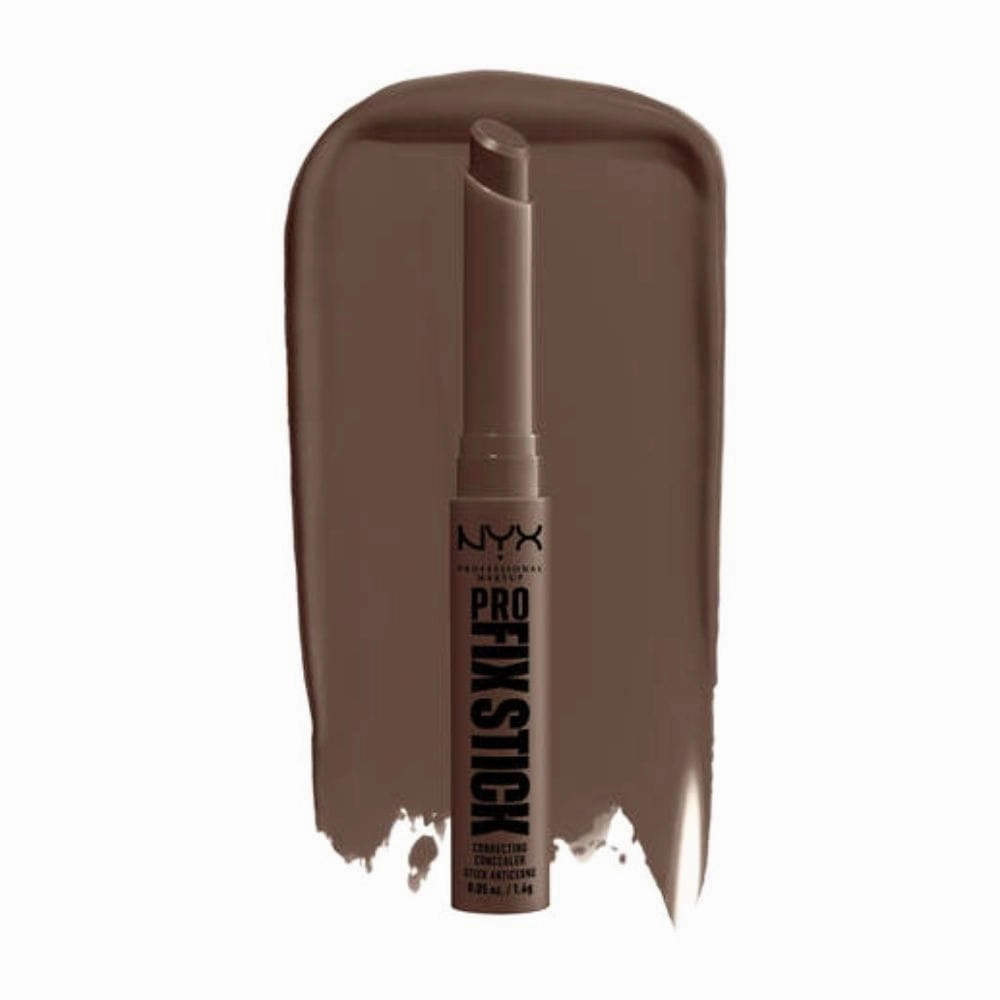NYX Pro Fix Stick Concealer