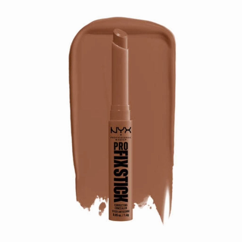 NYX Pro Fix Stick Concealer