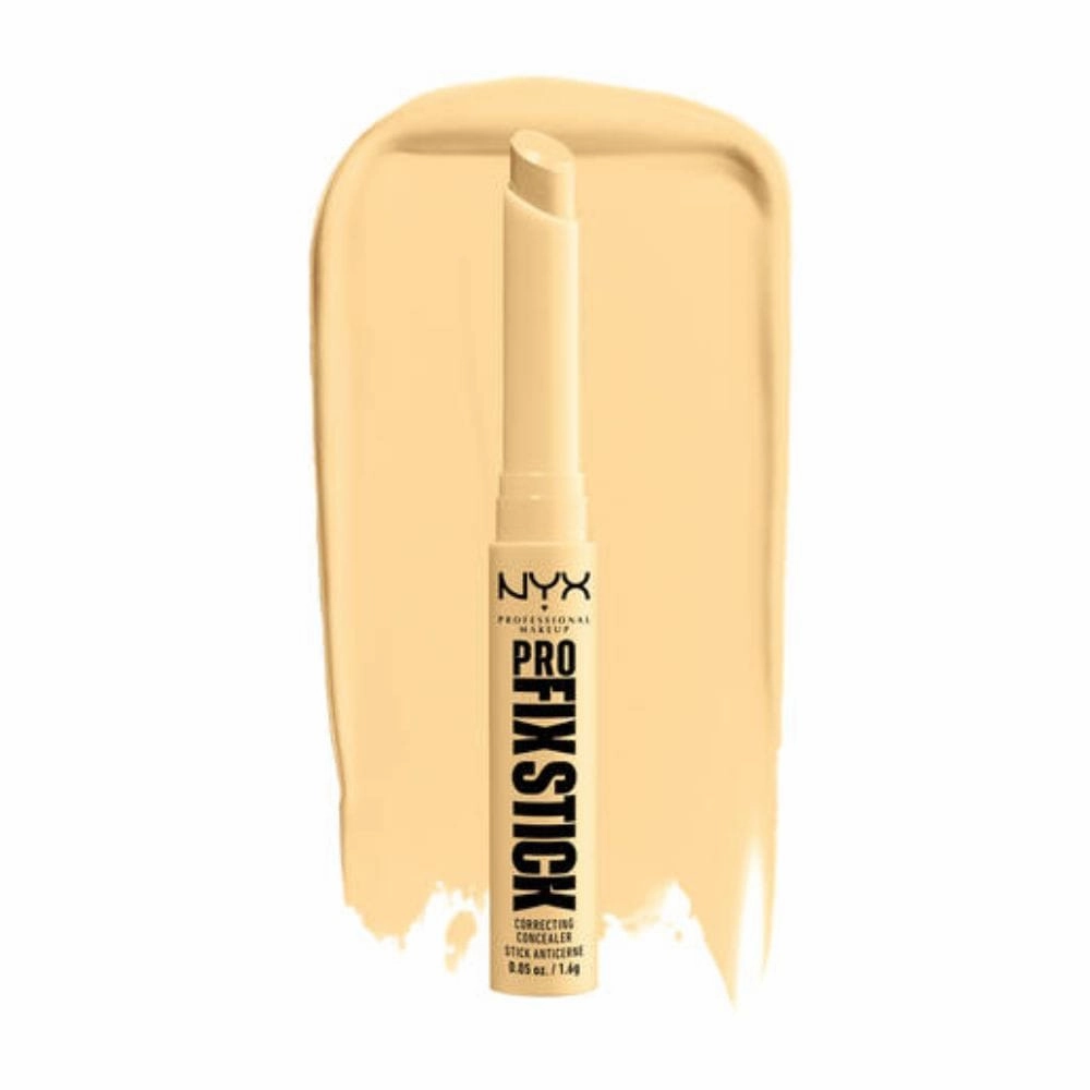 NYX Pro Fix Stick Concealer