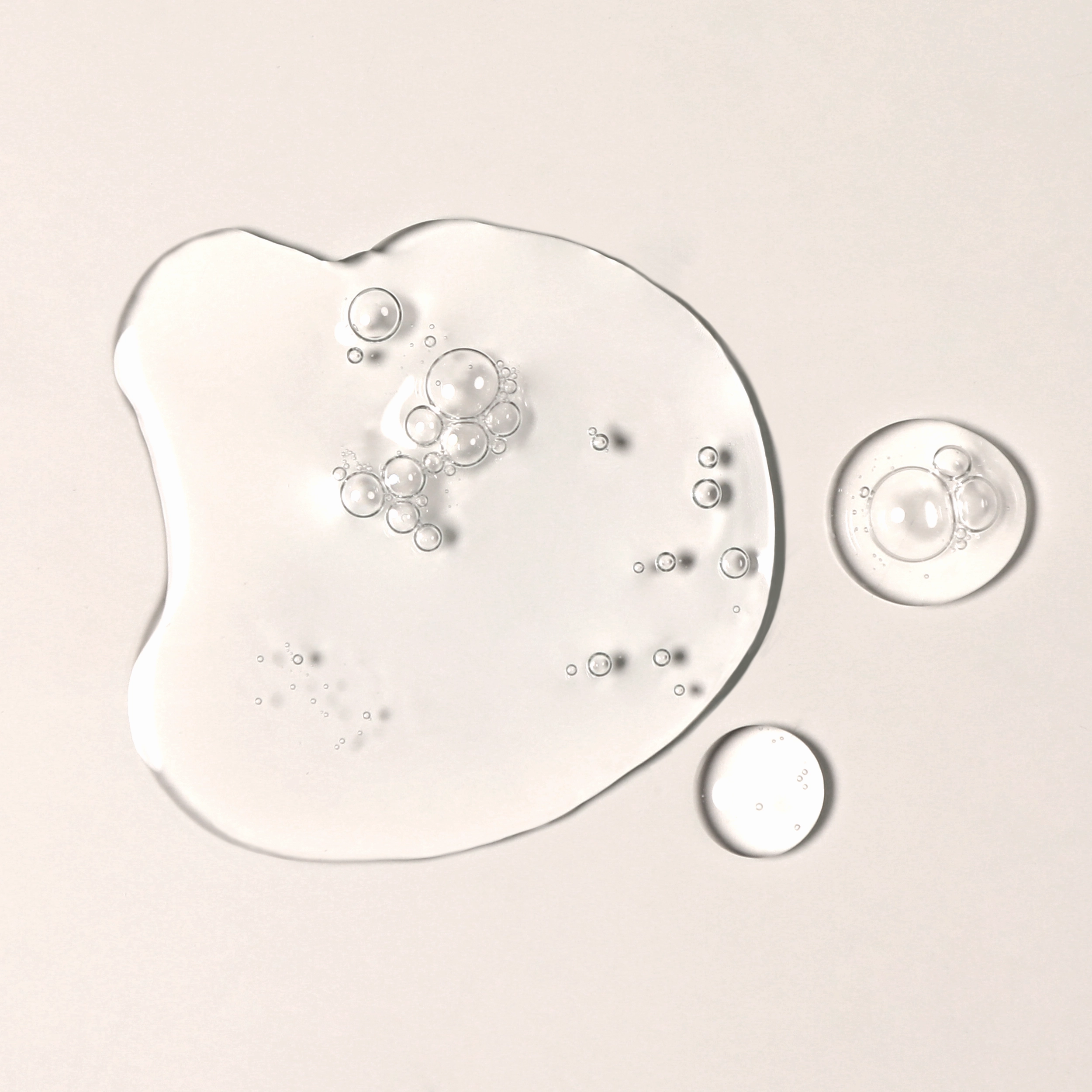 Oil Control Skincare Collection
