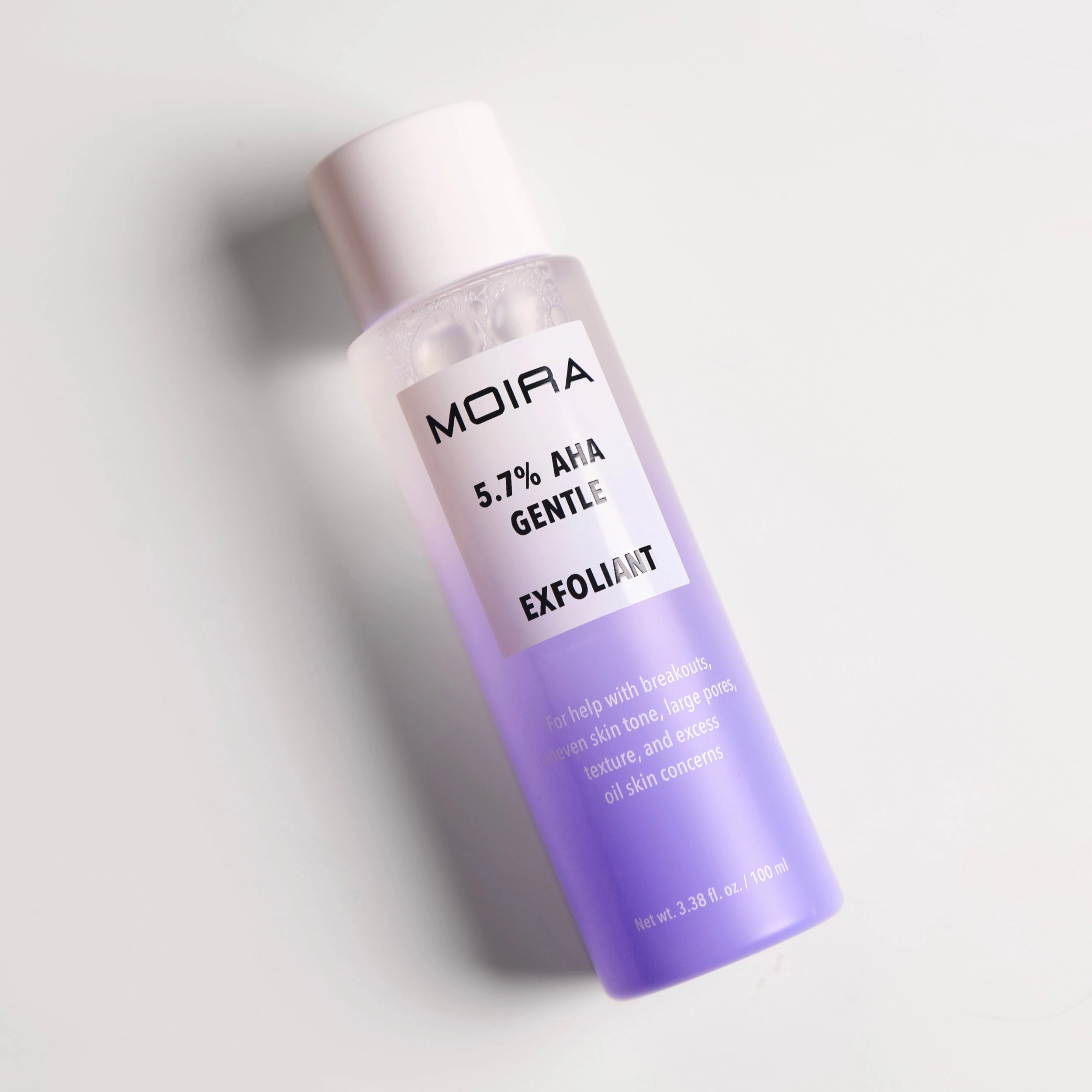 Oil Control Skincare Collection
