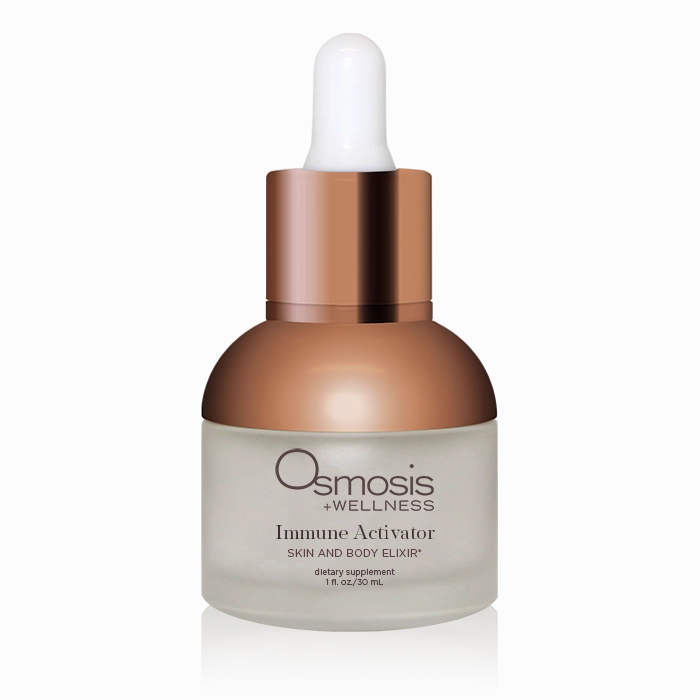 Osmosis Immune Activator