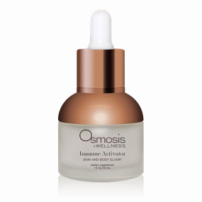 Osmosis Immune Activator