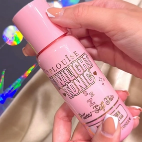P.Louise Twilight Tone Toner