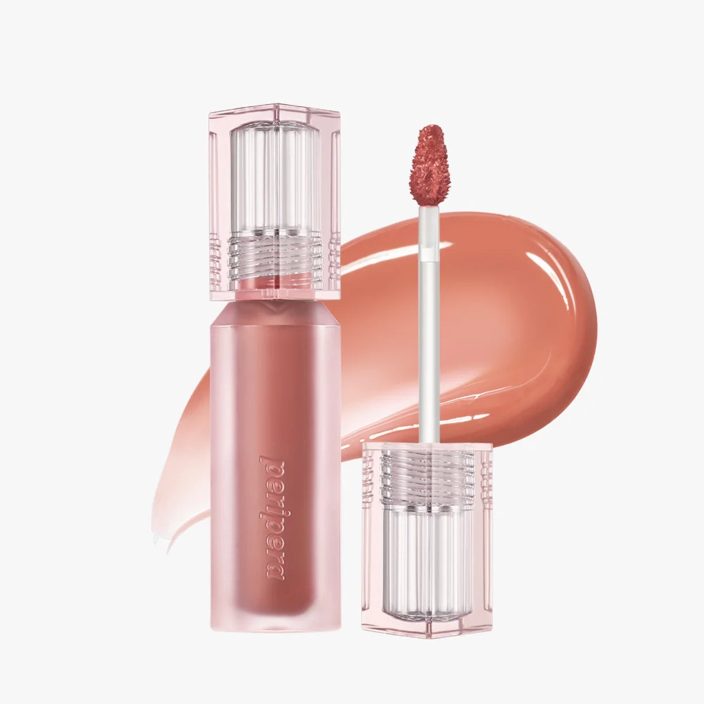 Peripera Water Bare Tint