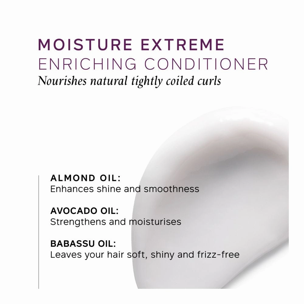 Philip Kingsley Moisture Extreme Conditioner