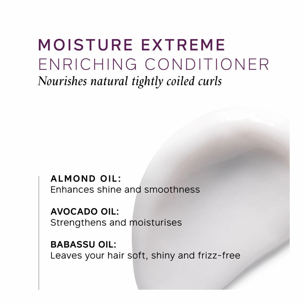 Philip Kingsley Moisture Extreme Conditioner
