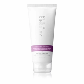 Philip Kingsley Moisture Extreme Conditioner