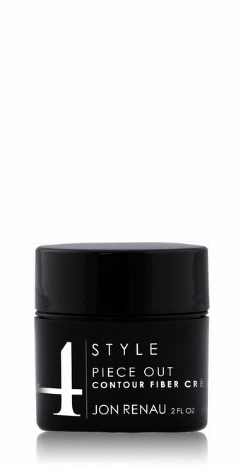 Piece Out Contour Fiber CrÃ¨me | Human Hair Care