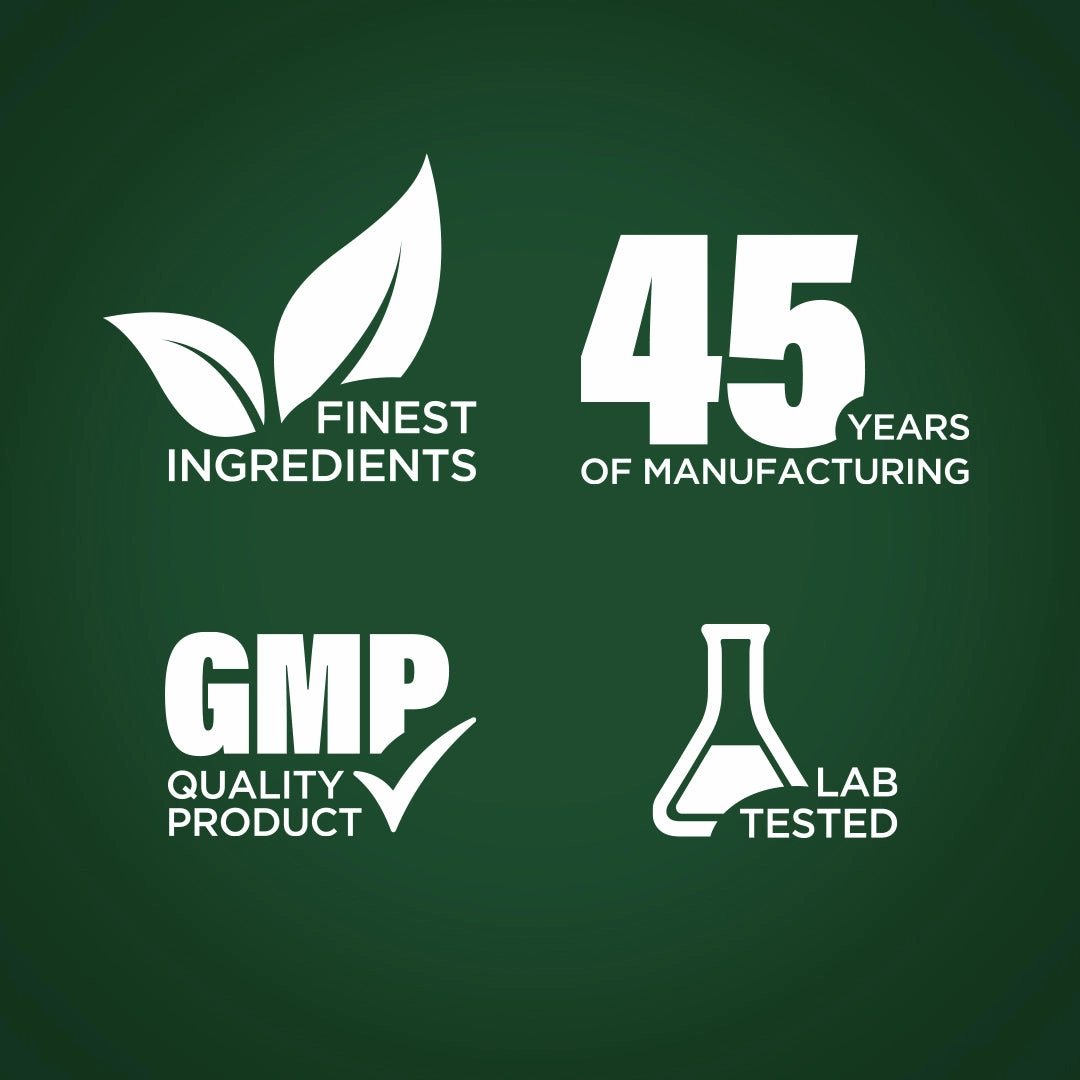 Pine Bark Extract, 1500 mg, 180 Quick Release Capsules