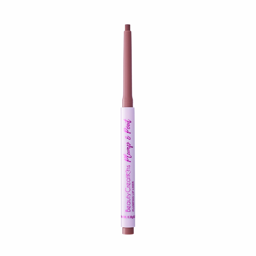 Plump & Pout Plumping Lip Liner