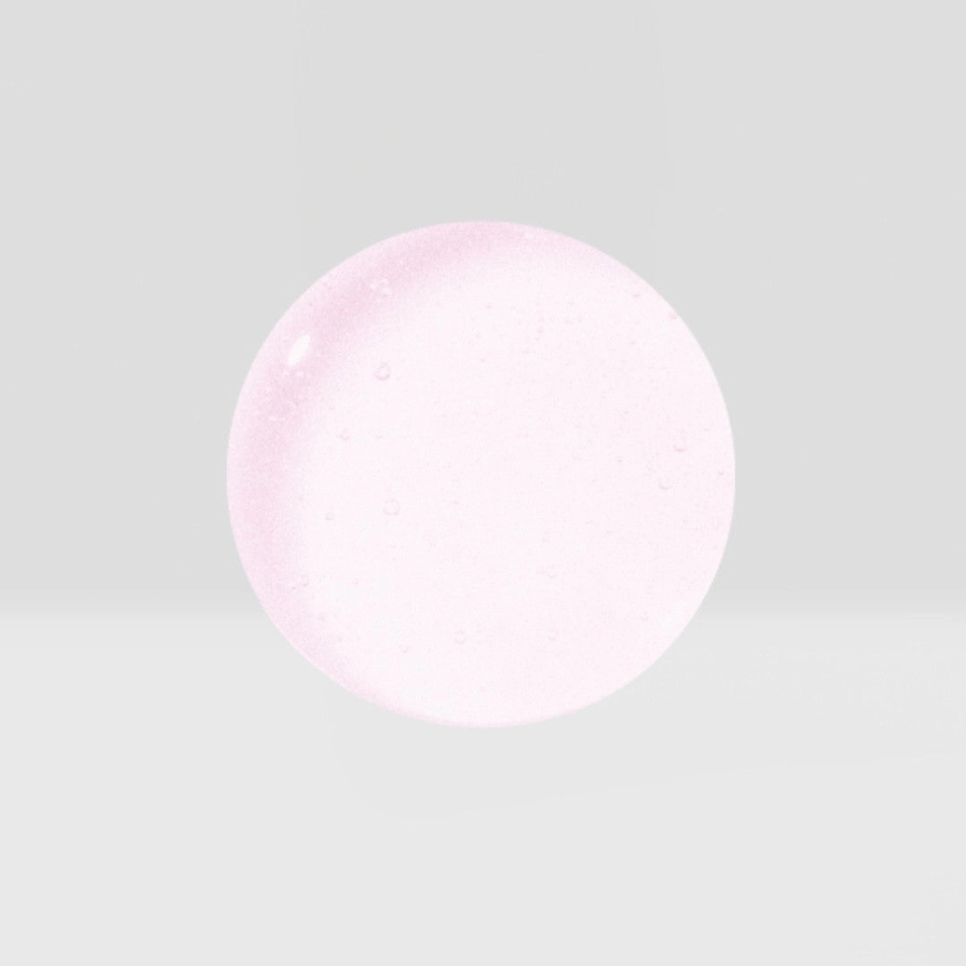 Polly Pocket "Tiny Vibes" Lip Oil