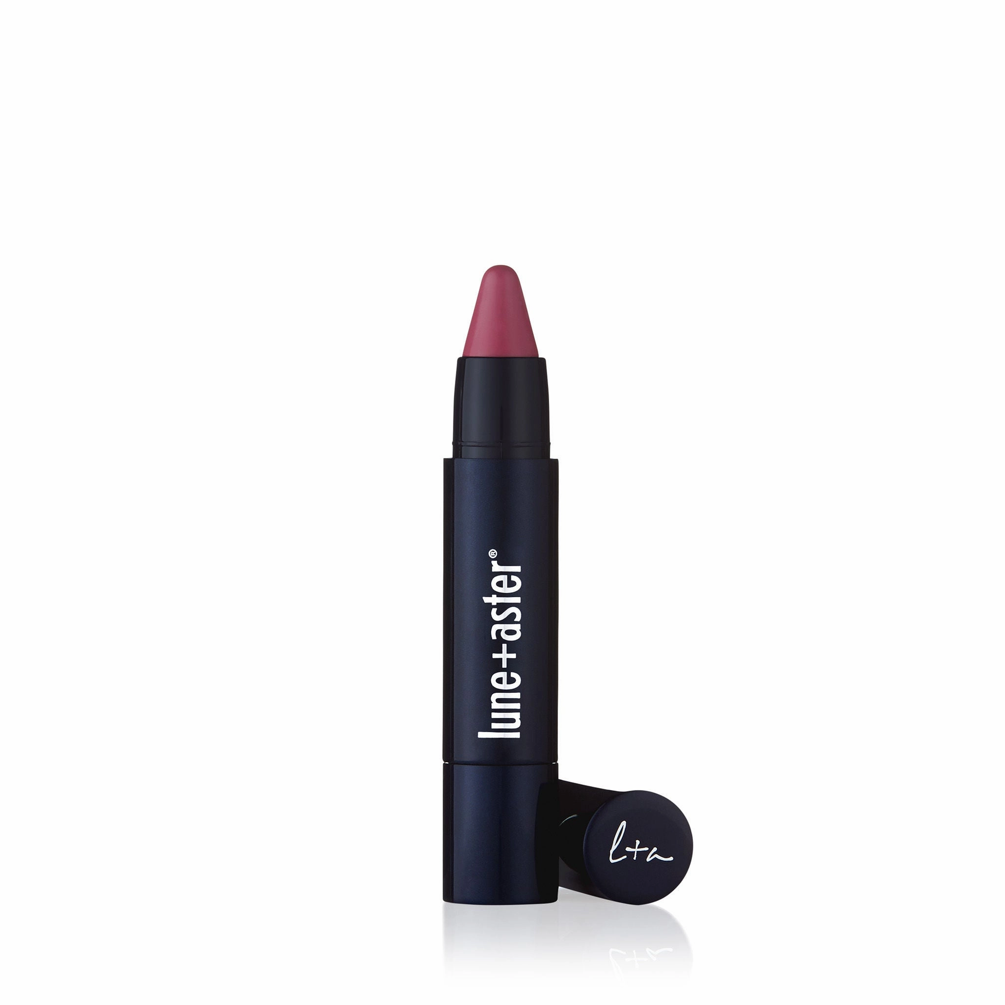 PowerLips QuickStick
