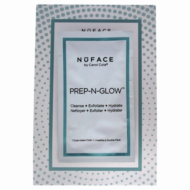 Prep Gift Set