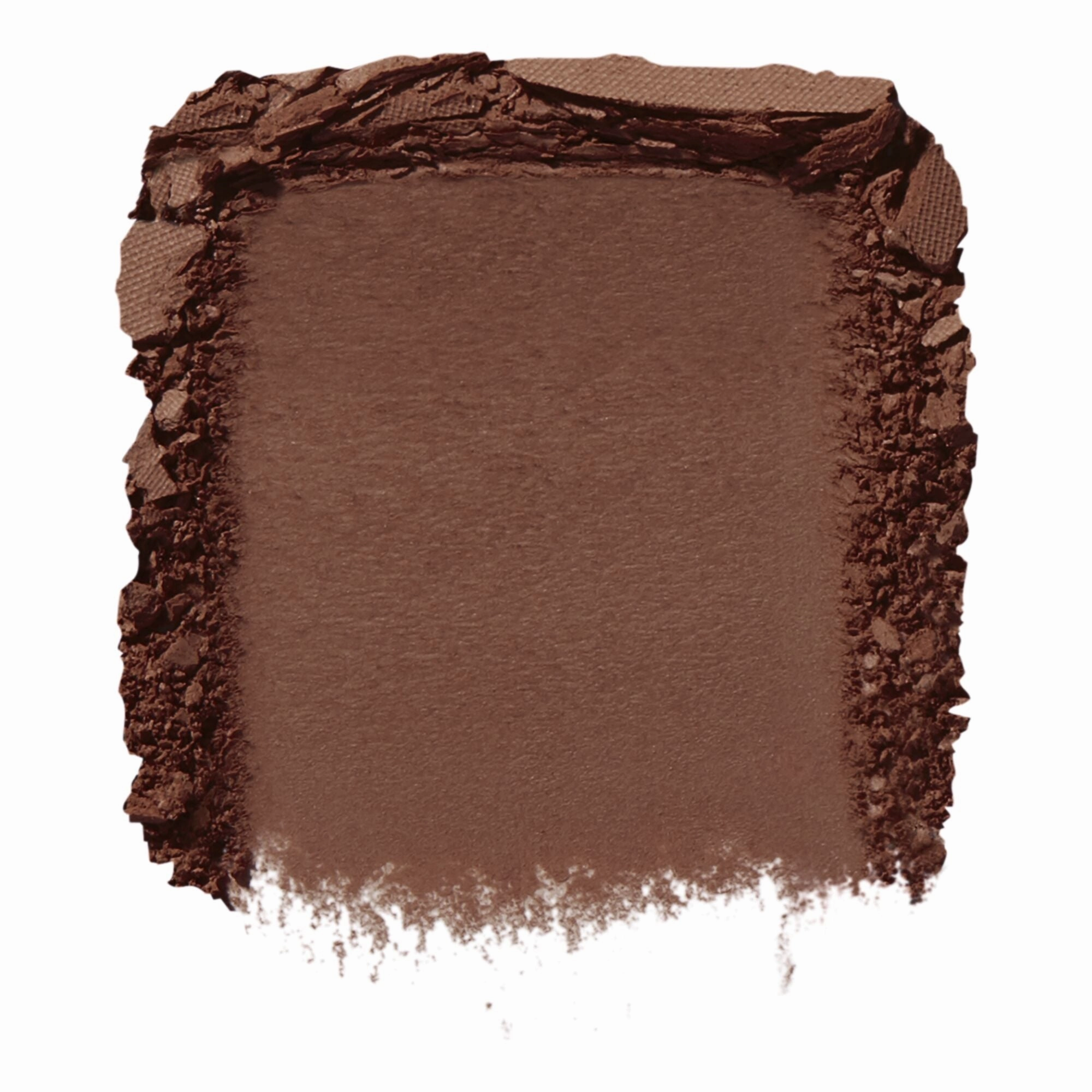 Primer-Infused Matte Blush