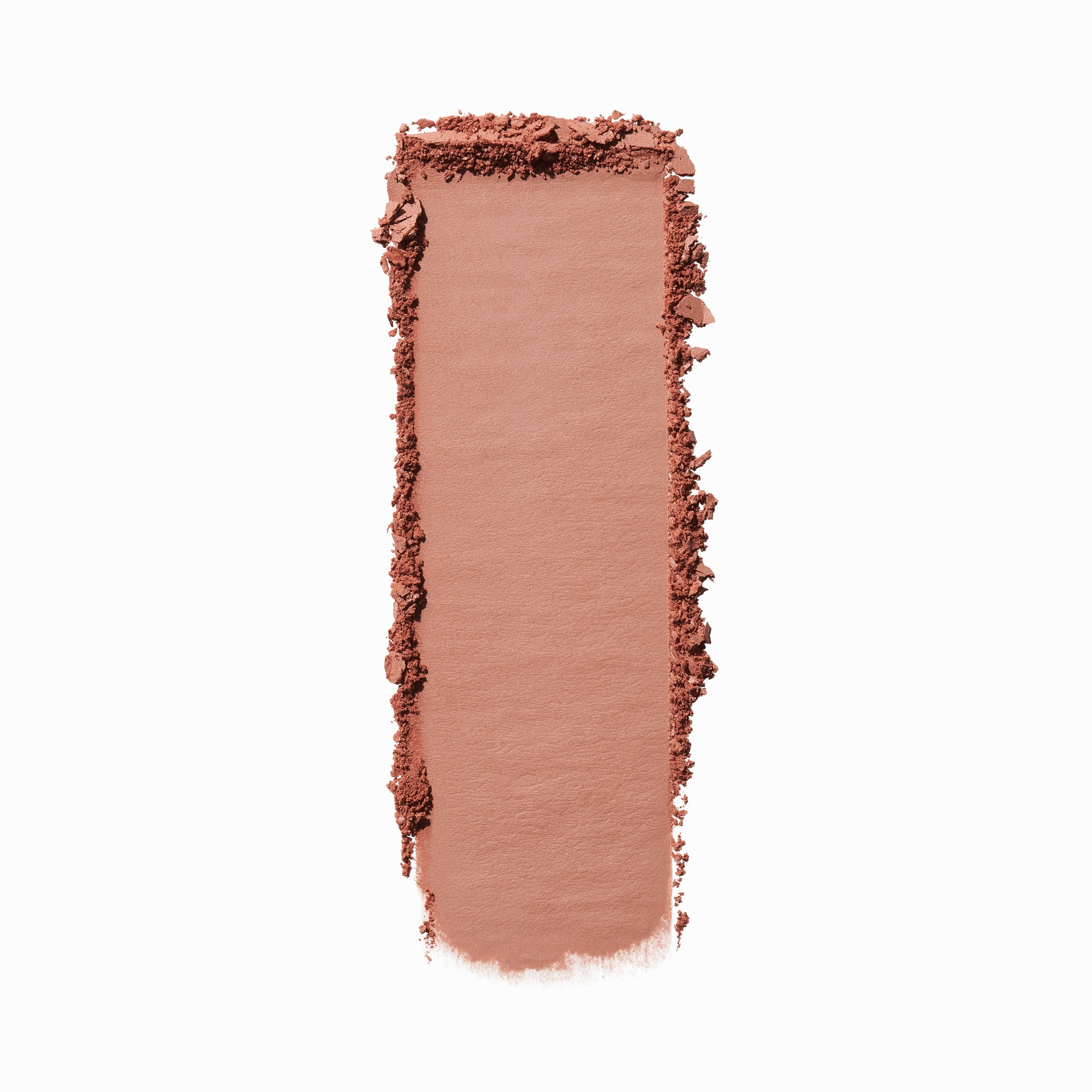 Primer-Infused Matte Blush