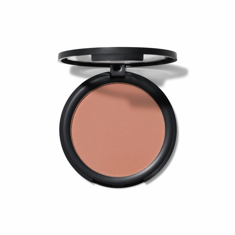 Primer-Infused Matte Blush