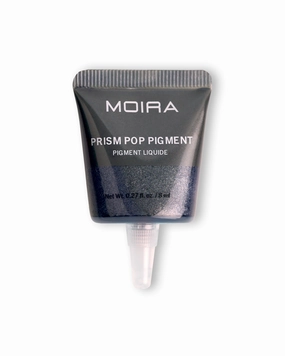 Prism Pop Pigment (006, Holo Flash)