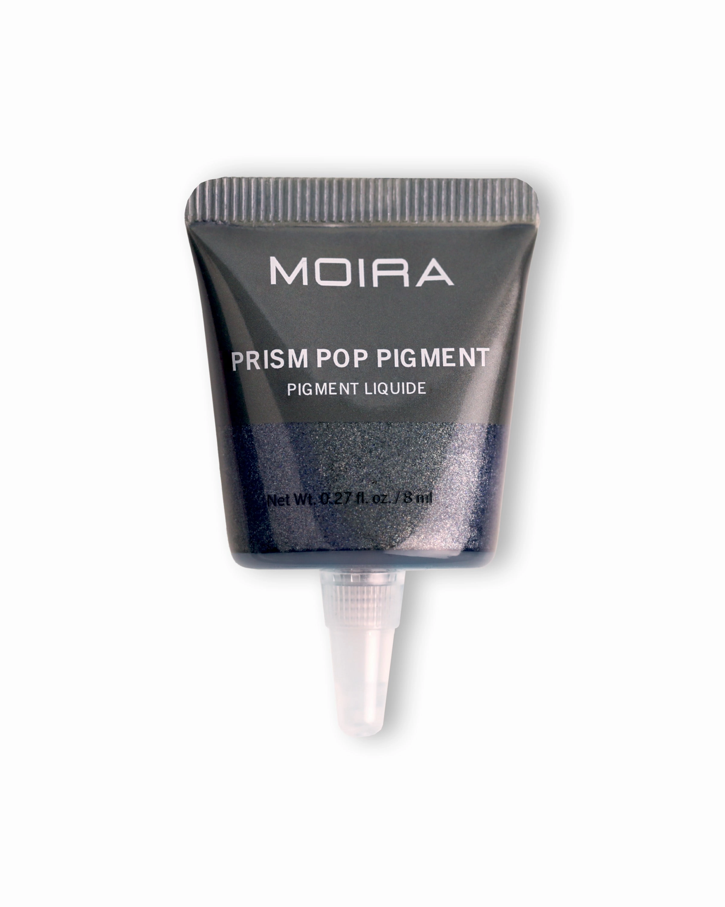 Prism Pop Pigment (006, Holo Flash)
