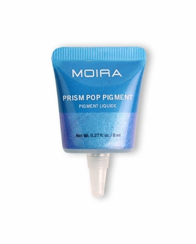 Prism Pop Pigment (008, Shooting Star)