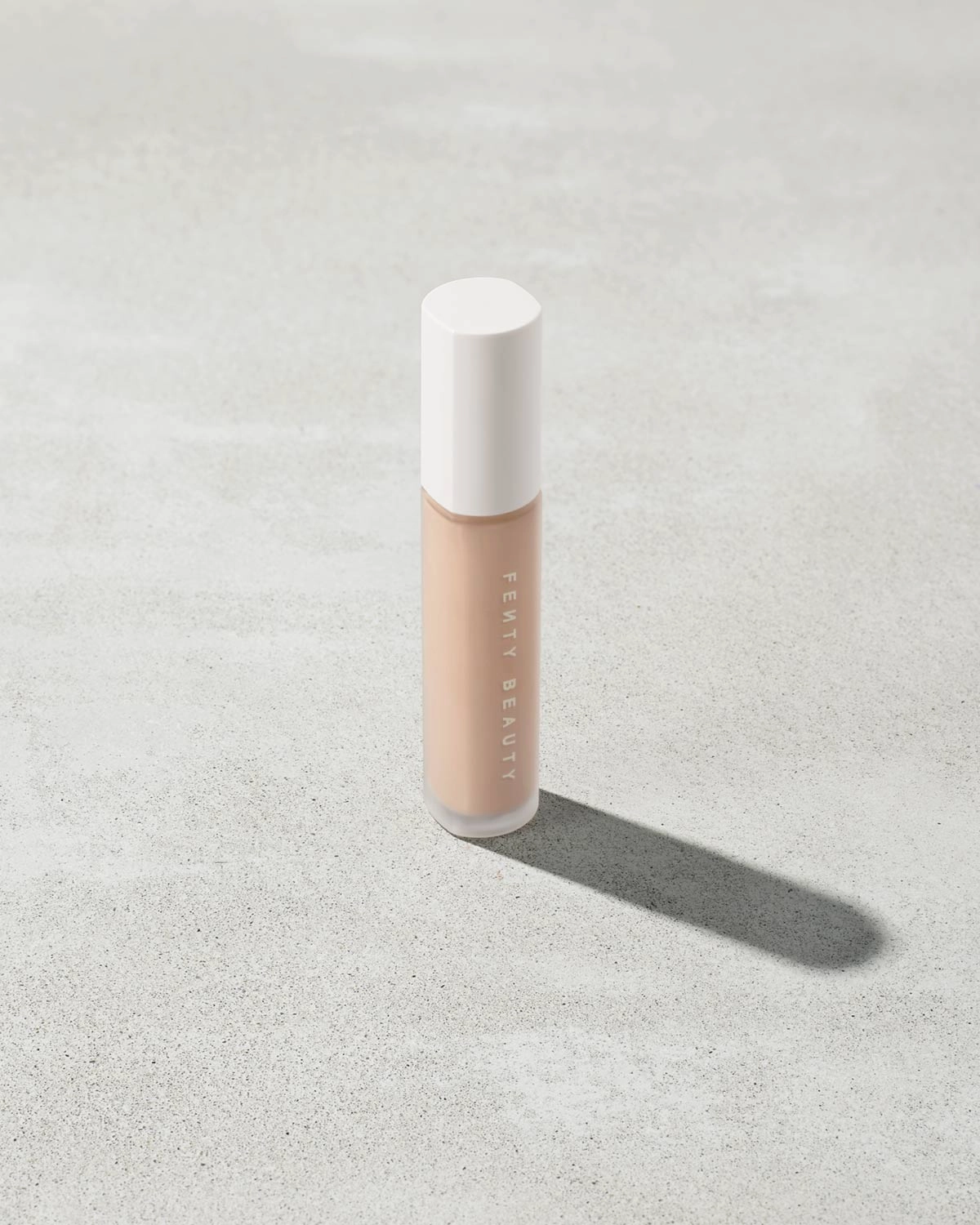 Pro Filt'r Instant Retouch Concealer — #160