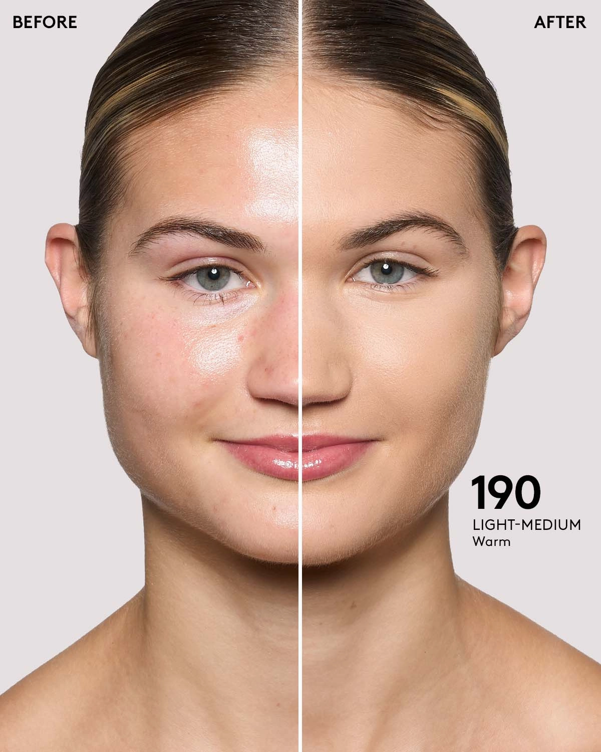 Pro Filt'r Instant Retouch Concealer — #190