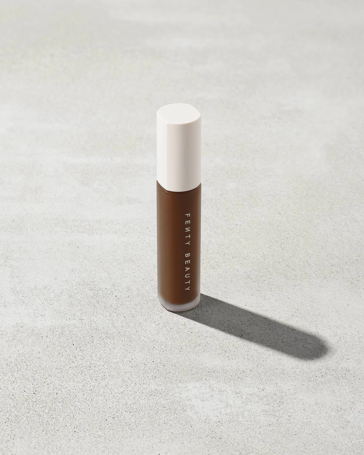 Pro Filt'r Instant Retouch Concealer — #490