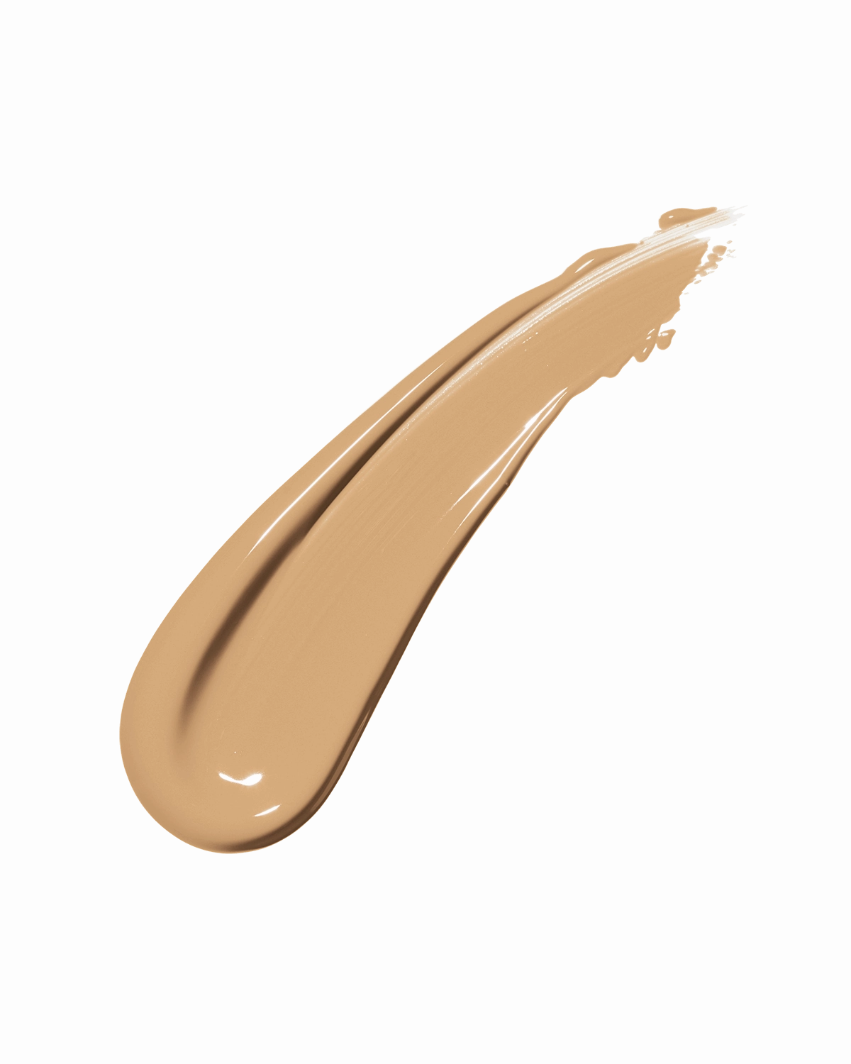 Pro Filt'r Soft Matte Longwear Foundation — #265
