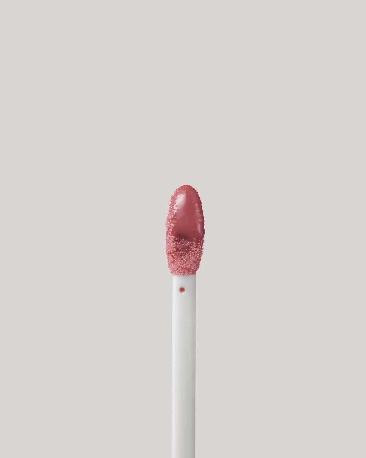Pro Kiss'r Luscious Lip Balm — Pinch Me