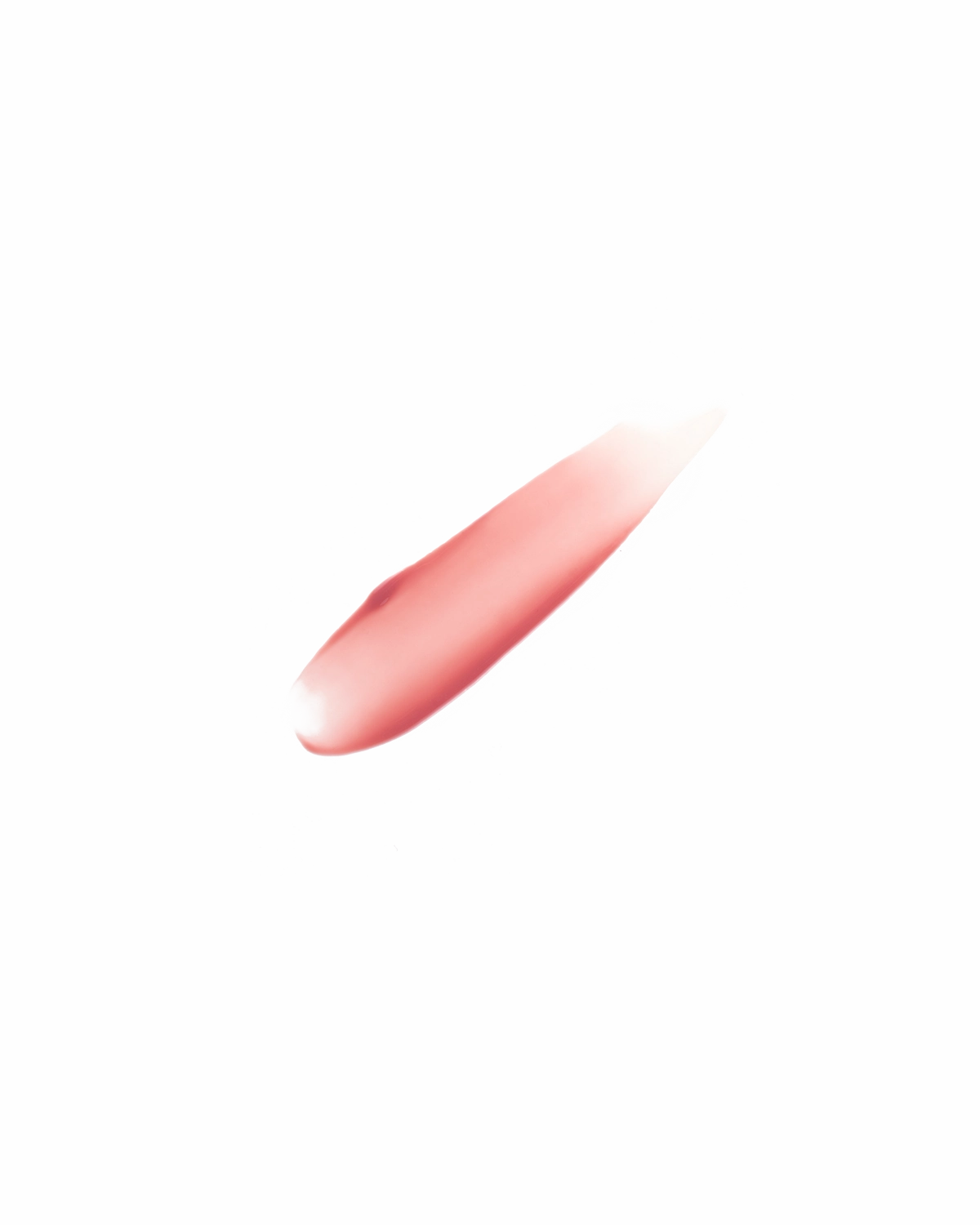 Pro Kiss'r Luscious Lip Balm — Pinch Me