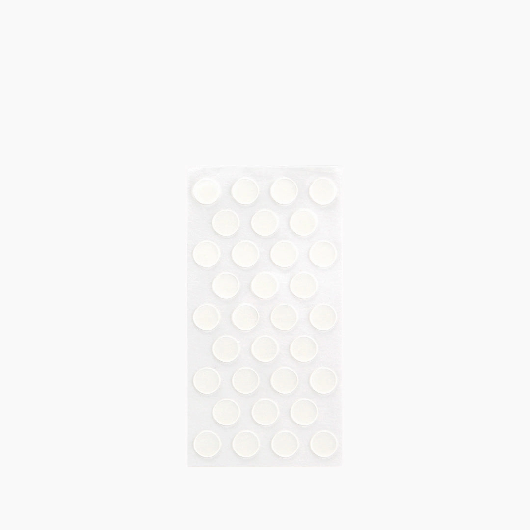 Pure Skin Pimple Patches