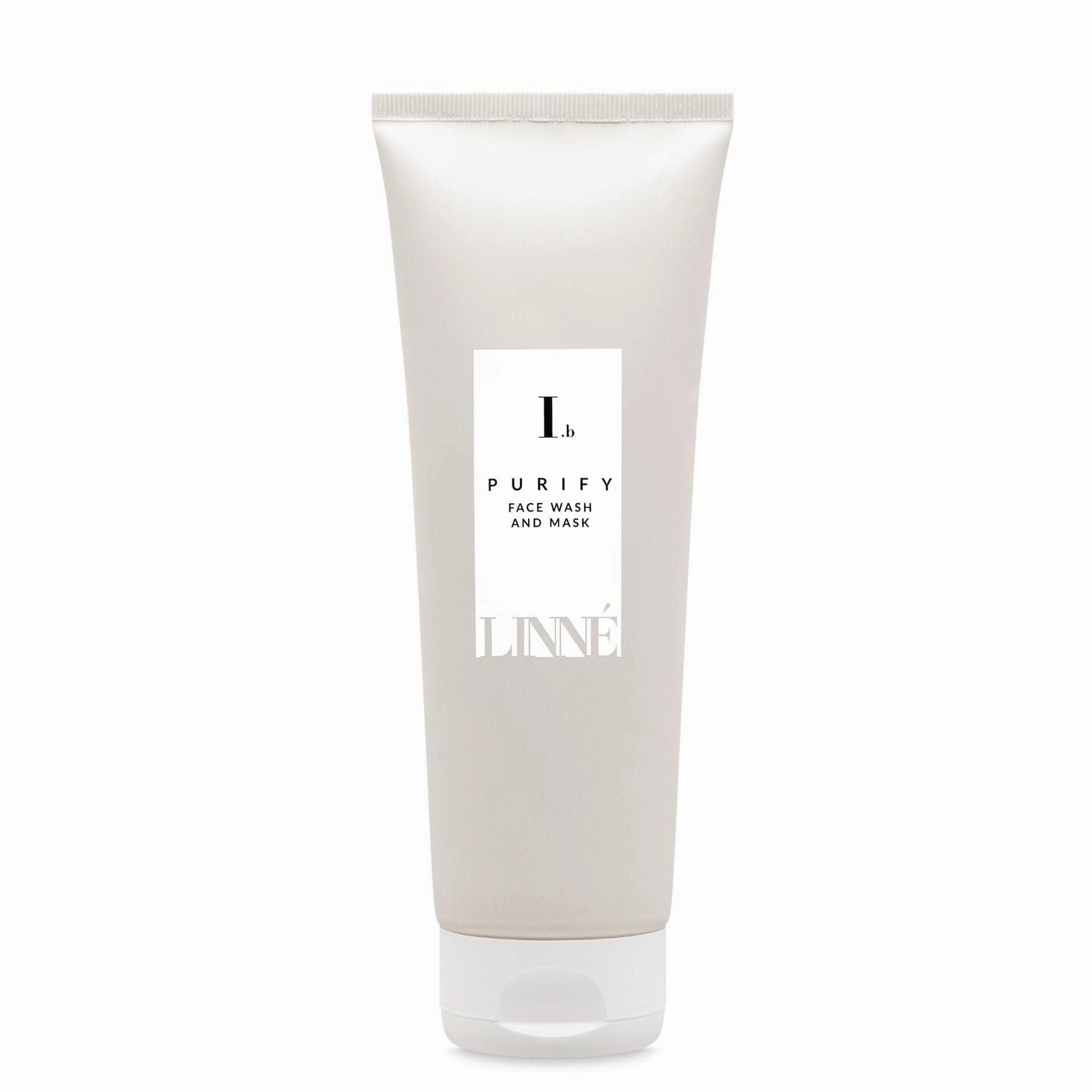 Purify Face Wash